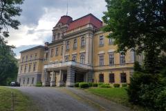 konczyce3 konczyce3