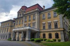 konczyce4 konczyce4