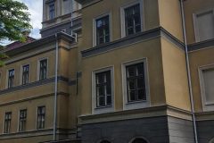 konczyce9-e1526223372614 konczyce9-e1526223372614