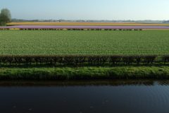 119_5560 119_5560