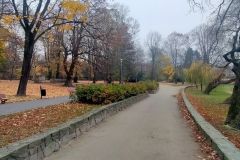 park park