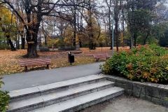pomnik pomnik