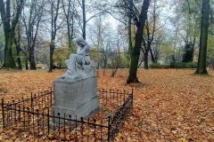 pomnik pomnik