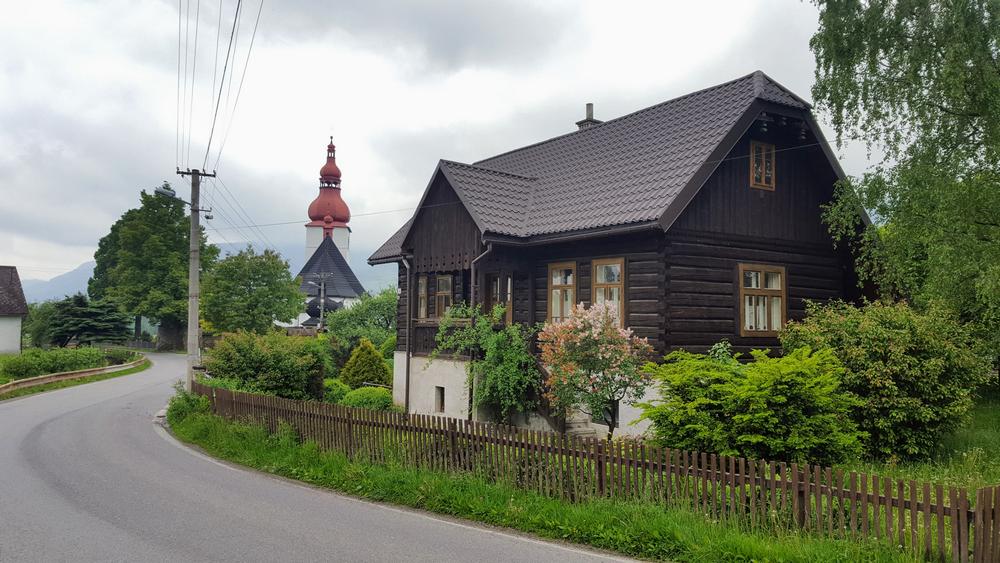 matiaszowce17
