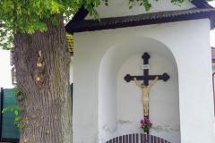 matiaszowce14 matiaszowce14