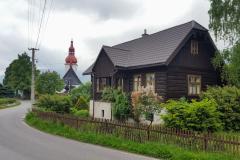 matiaszowce17 matiaszowce17