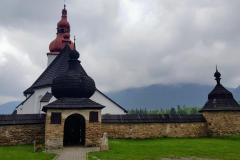 matiaszowce18 matiaszowce18