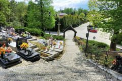 widok z góry widok z góry
