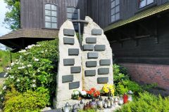 pomnik pomnik