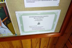 informacja informacja
