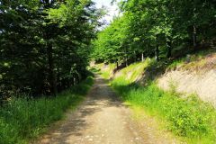 travelseriespl przegibek gaiki03 travelseriespl przegibek gaiki03