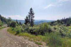 travelseriespl przegibek gaiki12 travelseriespl przegibek gaiki12