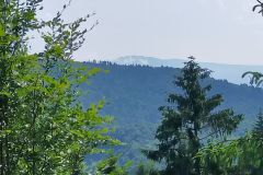 travelseriespl przegibek gaiki14 travelseriespl przegibek gaiki14