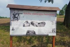plczechy5 plczechy5