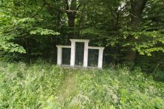 Pomnik Żółnierzy Armii Czerwonej Pomnik Żółnierzy Armii Czerwonej