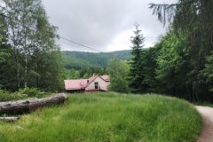 travelseriespl przegibek posrednie4 travelseriespl przegibek posrednie4