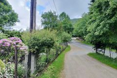 travelseriespl przegibek posrednie5 travelseriespl przegibek posrednie5