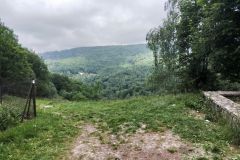 travelseriespl przegibek posrednie6 travelseriespl przegibek posrednie6