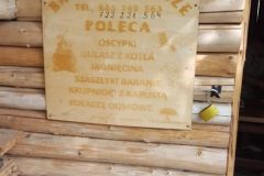 bucze6-e1530712678224 bucze6-e1530712678224