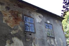 rudzica-dworek10 rudzica-dworek10