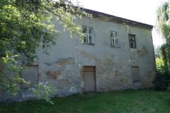 rudzica-dworek13 rudzica-dworek13