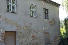 rudzica-dworek14 rudzica-dworek14
