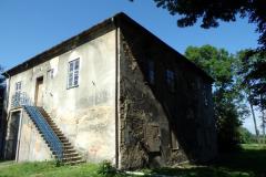 rudzica-dworek6 rudzica-dworek6