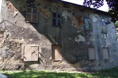 rudzica-dworek7 rudzica-dworek7