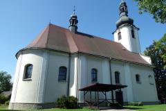 rudzica-kosciol3 rudzica-kosciol3