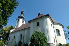 rudzica-kosciol4 rudzica-kosciol4