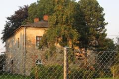 wendelin-rudzica14 wendelin-rudzica14