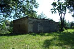 wozownia-rudzica1 wozownia-rudzica1