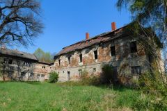 travelseriespl lutyniadolnapalac01 travelseriespl lutyniadolnapalac01