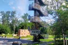Przestrzeń Kreatywna "Kotulińskiego 6" Przestrzeń Kreatywna "Kotulińskiego 6"