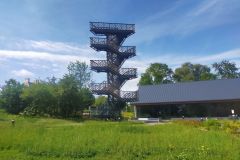 Przestrzeń Kreatywna "Kotulińskiego 6" Przestrzeń Kreatywna "Kotulińskiego 6"