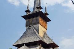 (katolicki kościół w Deseti) (katolicki kościół w Deseti)