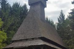 prislop1 prislop1