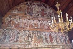 prislop11 prislop11