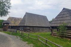 prislop2 prislop2