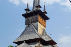 prislop3 prislop3