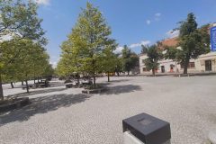 widok widok