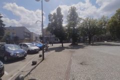 parking parking