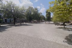 rynek rynek
