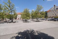 rynek rynek