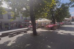 ogródki ogródki