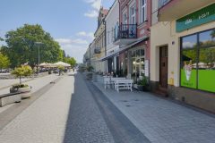 widok widok