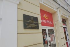 tablica tablica