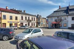 rynek rynek