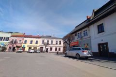 rynek rynek