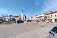 rynek rynek